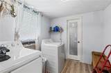 11381 Timberland Court - Photo 17