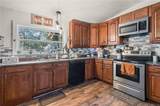 11381 Timberland Court - Photo 5