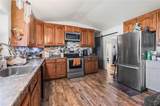 11381 Timberland Court - Photo 6