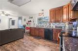 11381 Timberland Court - Photo 7