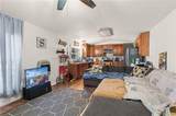 11381 Timberland Court - Photo 8