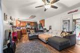 11381 Timberland Court - Photo 9