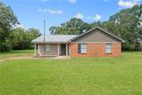 9690 Jeff Hamilton Road - Photo 1