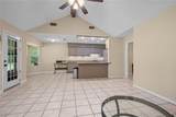 9690 Jeff Hamilton Road - Photo 10