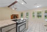 9690 Jeff Hamilton Road - Photo 11