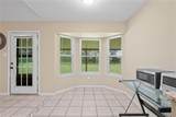 9690 Jeff Hamilton Road - Photo 12
