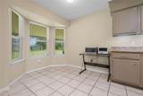 9690 Jeff Hamilton Road - Photo 13