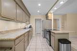 9690 Jeff Hamilton Road - Photo 14