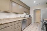 9690 Jeff Hamilton Road - Photo 15