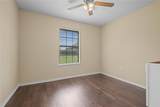 9690 Jeff Hamilton Road - Photo 16