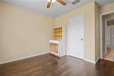 9690 Jeff Hamilton Road - Photo 17
