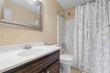 9690 Jeff Hamilton Road - Photo 18