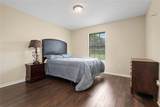 9690 Jeff Hamilton Road - Photo 19