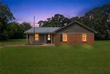 9690 Jeff Hamilton Road - Photo 2