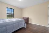 9690 Jeff Hamilton Road - Photo 20