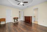 9690 Jeff Hamilton Road - Photo 21