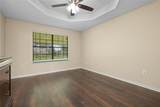 9690 Jeff Hamilton Road - Photo 22