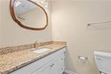 9690 Jeff Hamilton Road - Photo 23