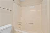 9690 Jeff Hamilton Road - Photo 24
