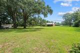 9690 Jeff Hamilton Road - Photo 26
