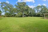 9690 Jeff Hamilton Road - Photo 27