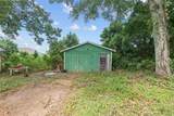 9690 Jeff Hamilton Road - Photo 28