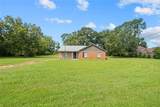 9690 Jeff Hamilton Road - Photo 3