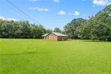 9690 Jeff Hamilton Road - Photo 4