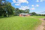 9690 Jeff Hamilton Road - Photo 5