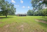9690 Jeff Hamilton Road - Photo 6