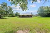 9690 Jeff Hamilton Road - Photo 7