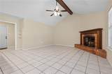 9690 Jeff Hamilton Road - Photo 8