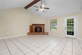 9690 Jeff Hamilton Road - Photo 9