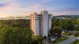 100 Tower Drive - Photo 1