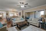 100 Tower Drive - Photo 10