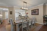 100 Tower Drive - Photo 11