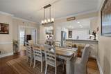 100 Tower Drive - Photo 12