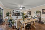 100 Tower Drive - Photo 13