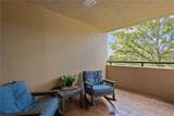 100 Tower Drive - Photo 14