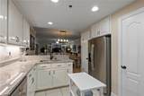 100 Tower Drive - Photo 16