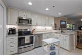 100 Tower Drive - Photo 17