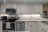 100 Tower Drive - Photo 18
