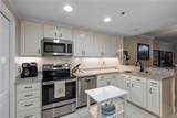 100 Tower Drive - Photo 19