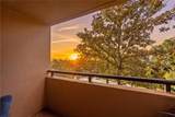 100 Tower Drive - Photo 2