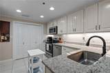 100 Tower Drive - Photo 20