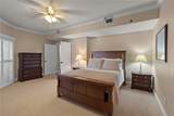 100 Tower Drive - Photo 21