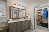 100 Tower Drive - Photo 22
