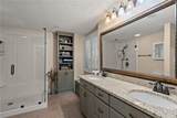 100 Tower Drive - Photo 23