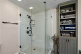 100 Tower Drive - Photo 24