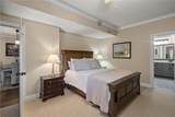 100 Tower Drive - Photo 25